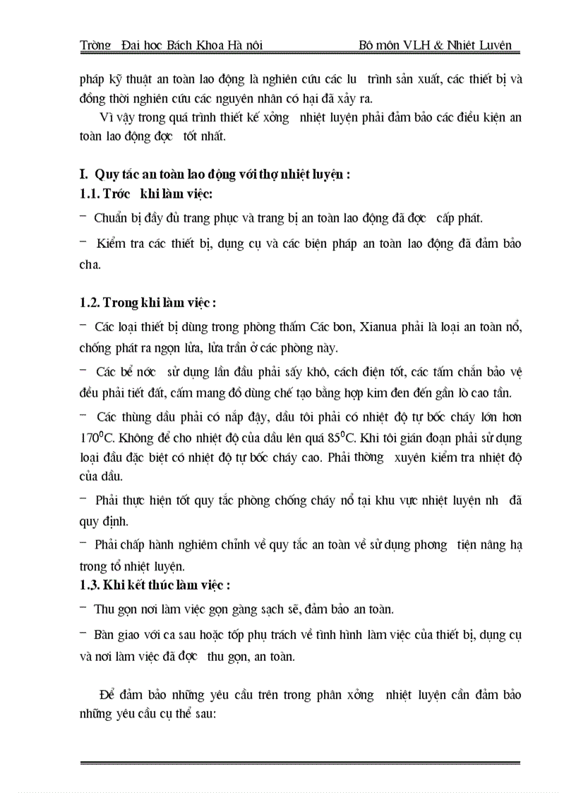 image for page Tính toán các thông số công nghệ cho bánh răng belaz