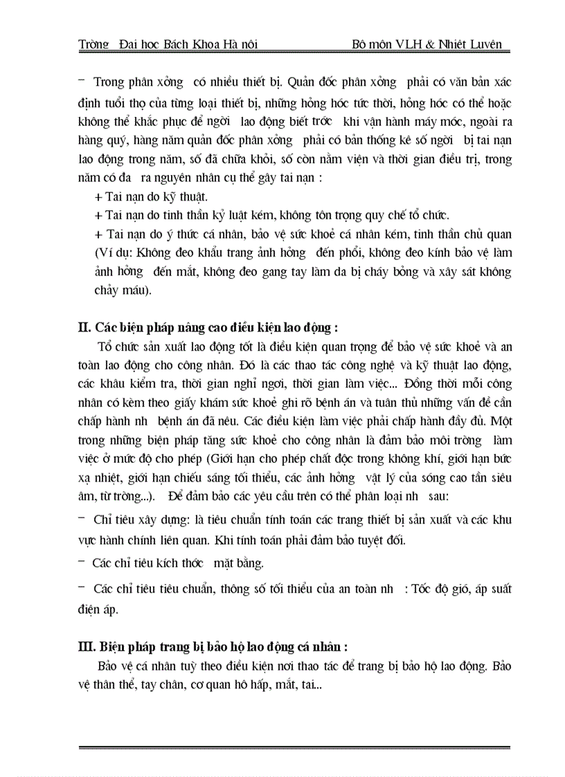 image for page Tính toán các thông số công nghệ cho bánh răng belaz