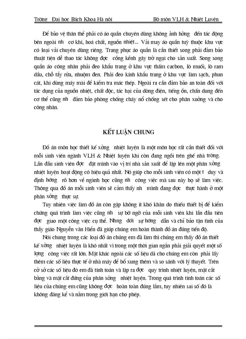 image for page Tính toán các thông số công nghệ cho bánh răng belaz