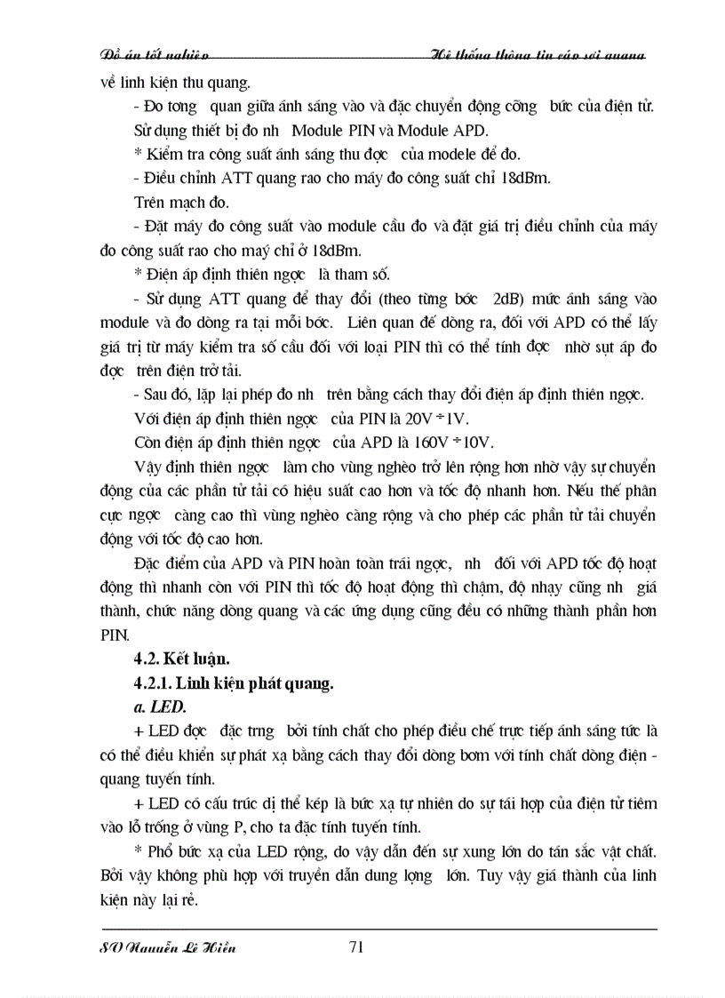 image for page Ghép công suất quang