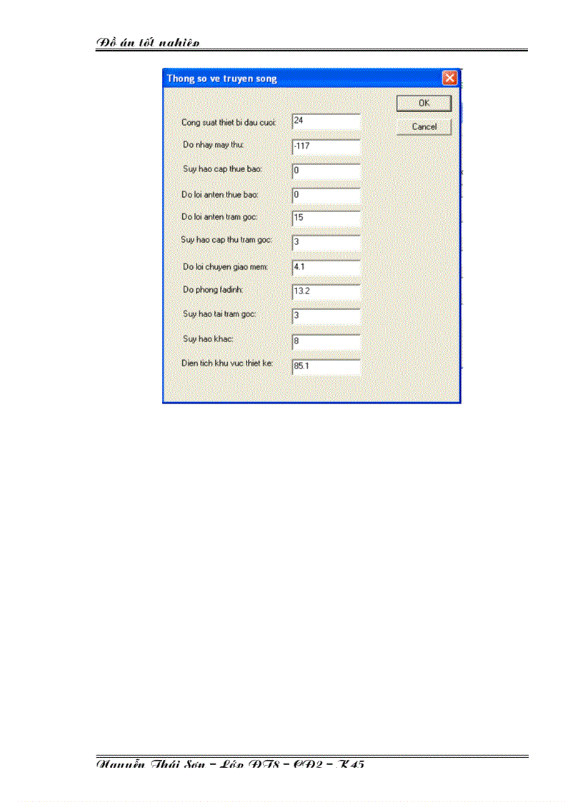 image for page Công nghệ CDMA