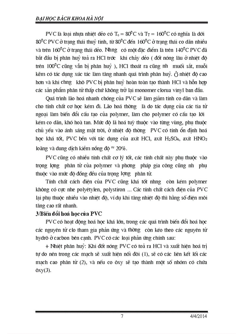 image for page Nghiên cứu thiết kế các phân xưởng sản xuất PVC