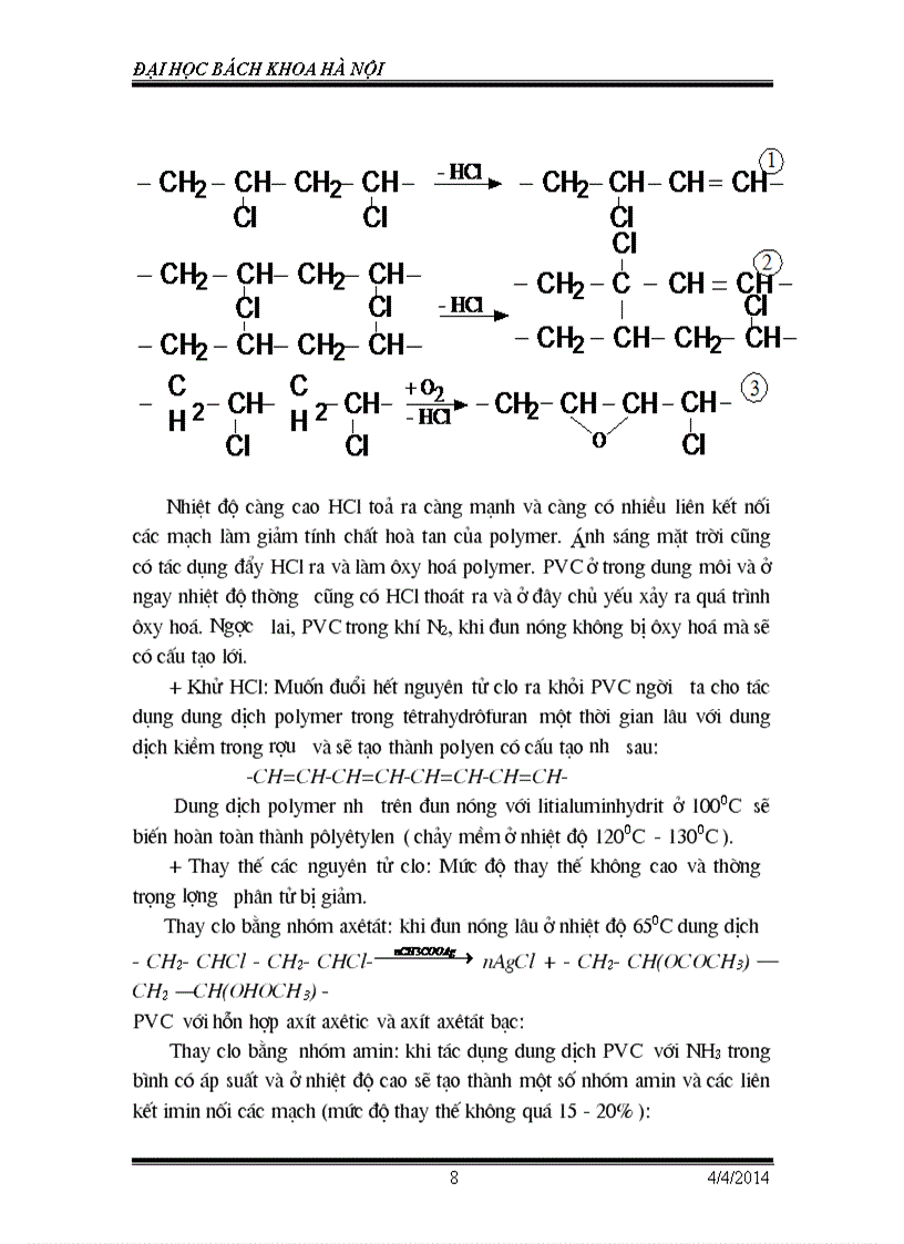 image for page Nghiên cứu thiết kế các phân xưởng sản xuất PVC
