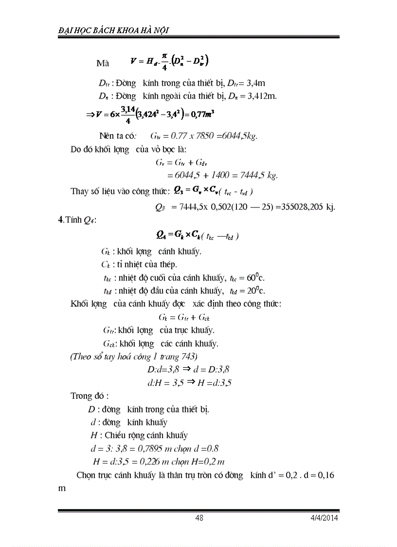 image for page Nghiên cứu thiết kế các phân xưởng sản xuất PVC