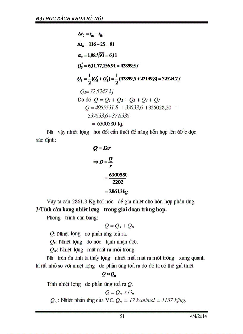 image for page Nghiên cứu thiết kế các phân xưởng sản xuất PVC