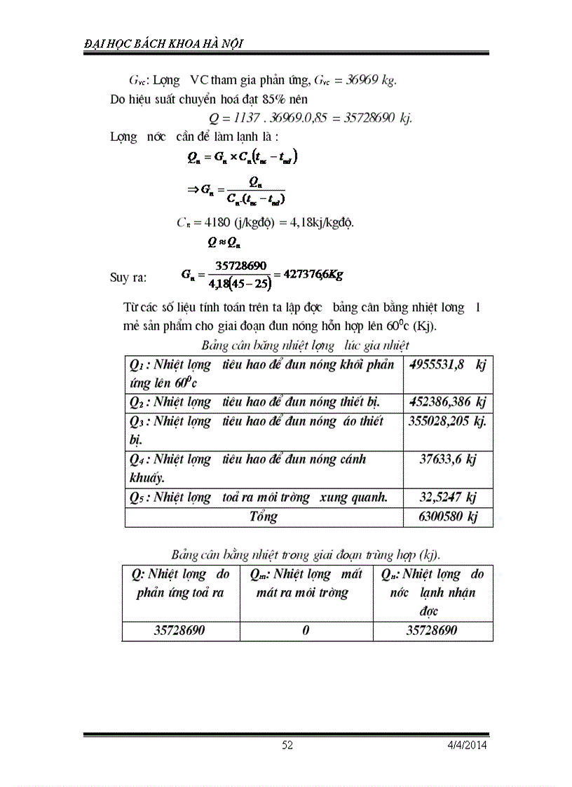 image for page Nghiên cứu thiết kế các phân xưởng sản xuất PVC