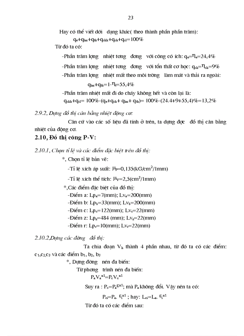 image for page Nghiên cứu khai thác bảo dưỡng sửa chữa hệ thống làm mát trên xe toyota camry 3 0V