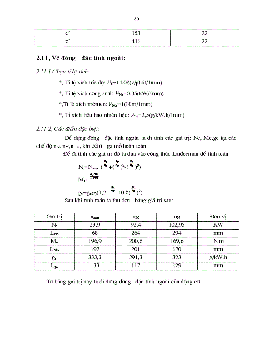 image for page Nghiên cứu khai thác bảo dưỡng sửa chữa hệ thống làm mát trên xe toyota camry 3 0V