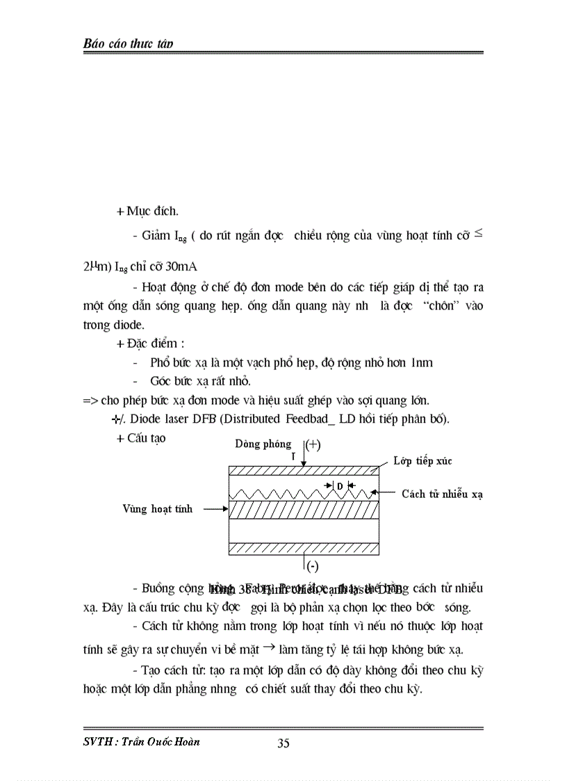 image for page Hệ thống thông tin quang 1