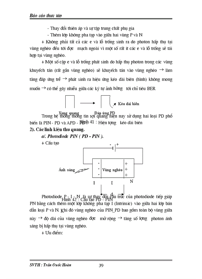 image for page Hệ thống thông tin quang 1
