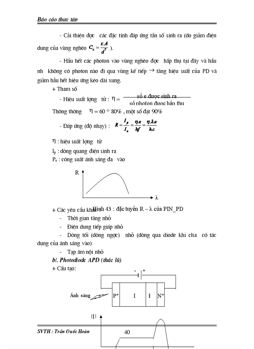 image for page Hệ thống thông tin quang 1