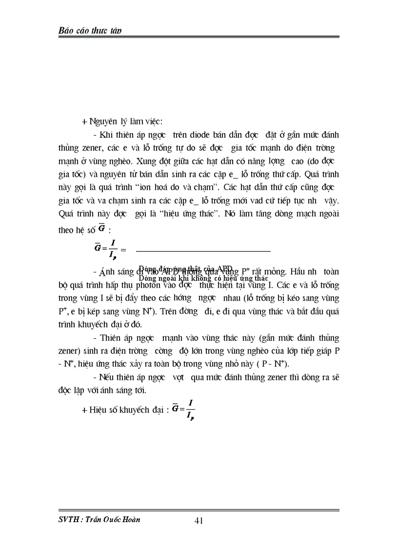 image for page Hệ thống thông tin quang 1