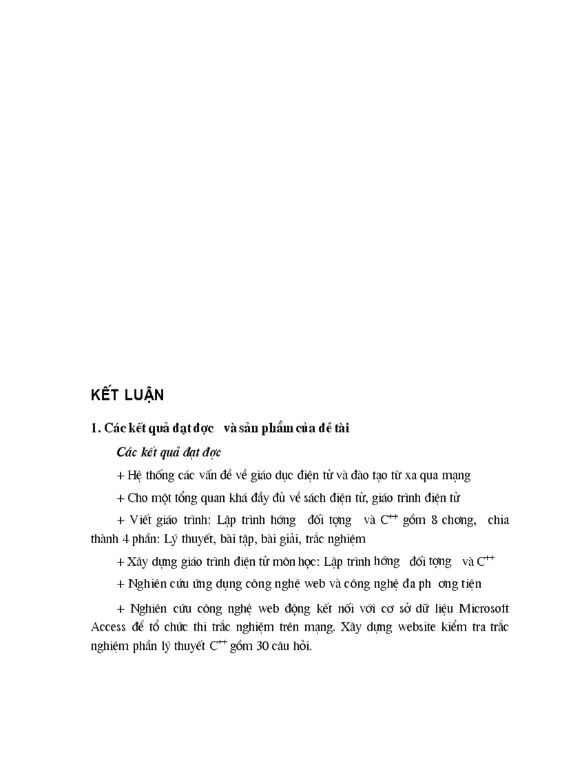 image for page Giáo trình điện tử