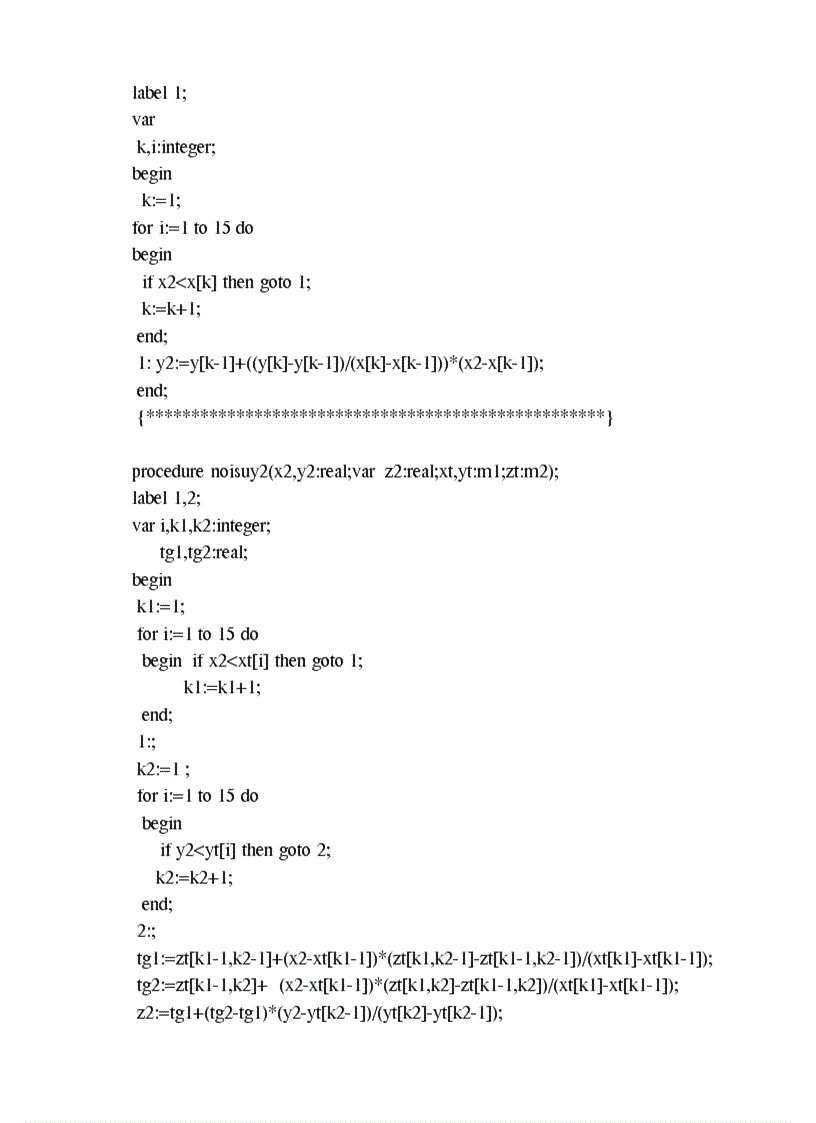 image for page Tính toán thiết bị phản ứng