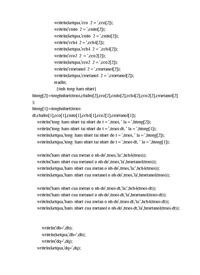 image for page Tính toán thiết bị phản ứng