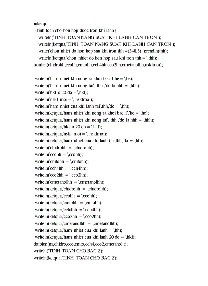 image for page Tính toán thiết bị phản ứng