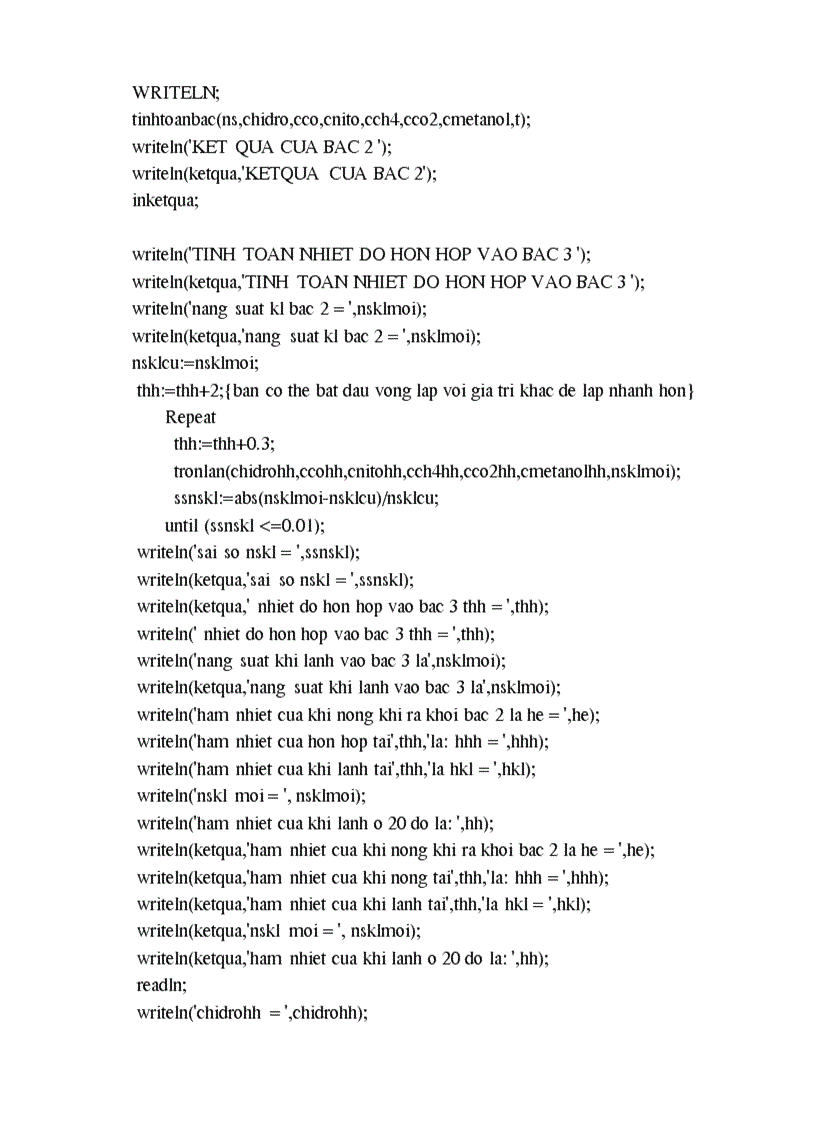 image for page Tính toán thiết bị phản ứng