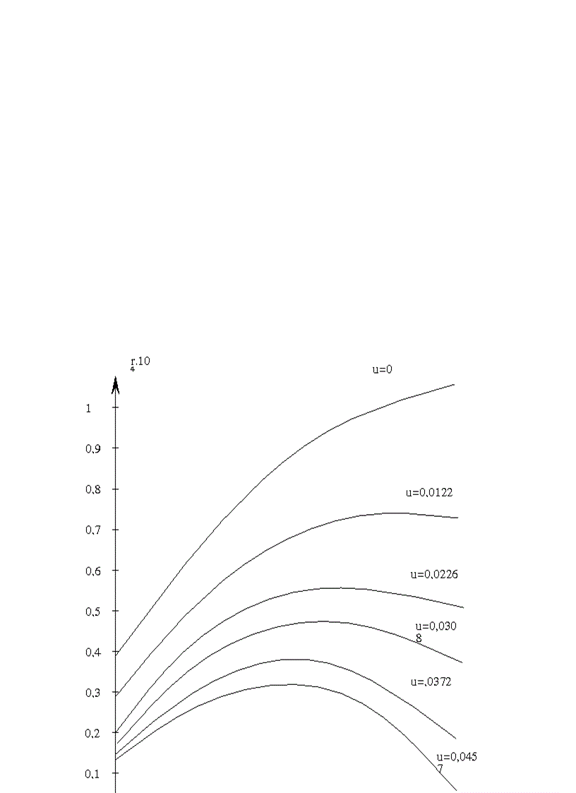 image for page Tính toán thiết bị phản ứng