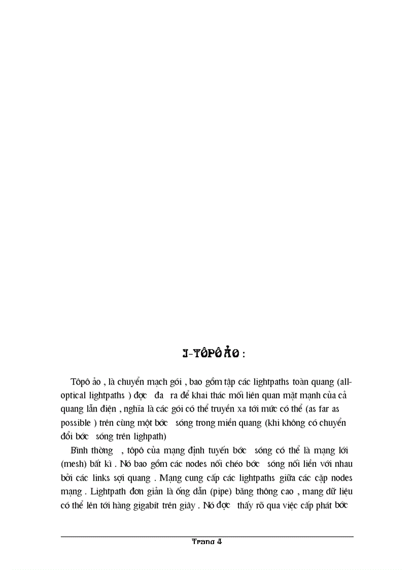 image for page Phân loại và ứng dụng bài toán RWA trong phân bổ và quản lý lightpat