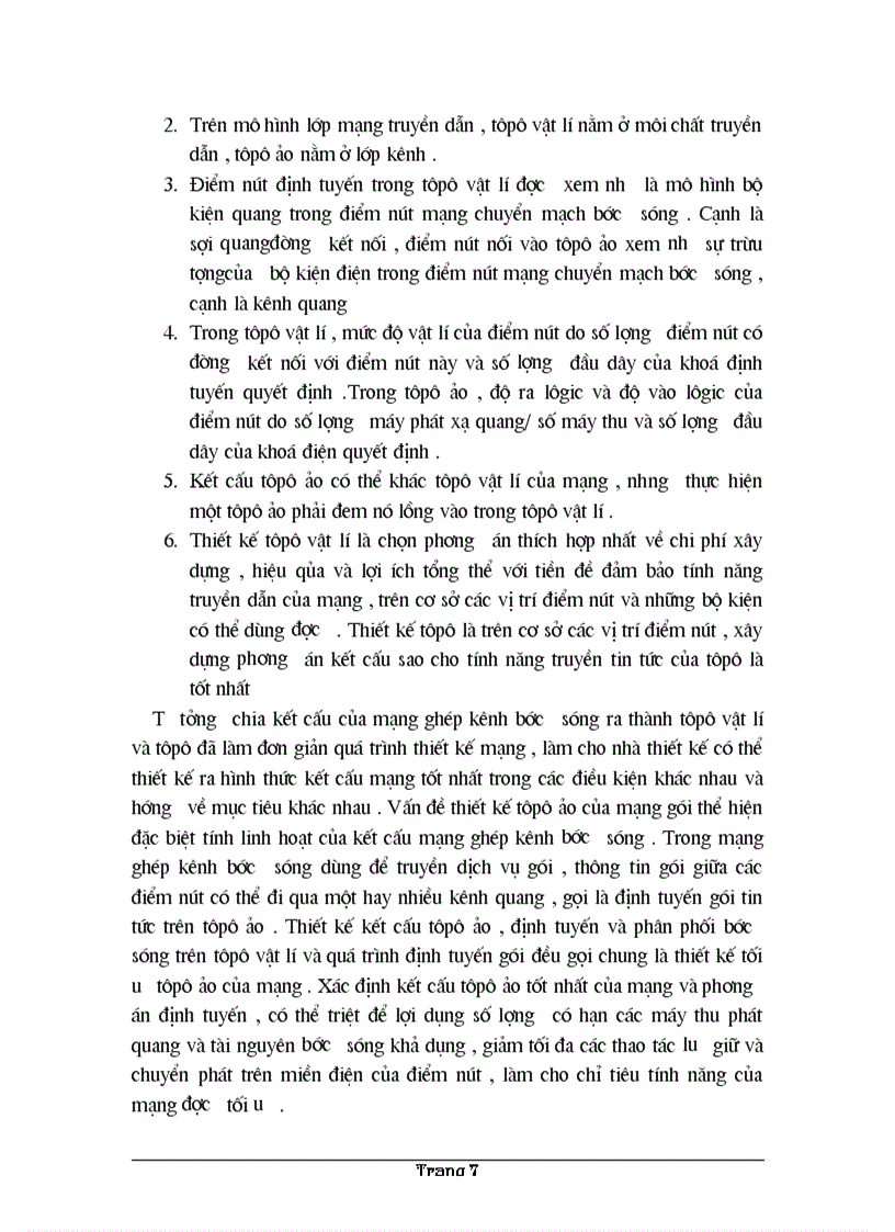 image for page Phân loại và ứng dụng bài toán RWA trong phân bổ và quản lý lightpat