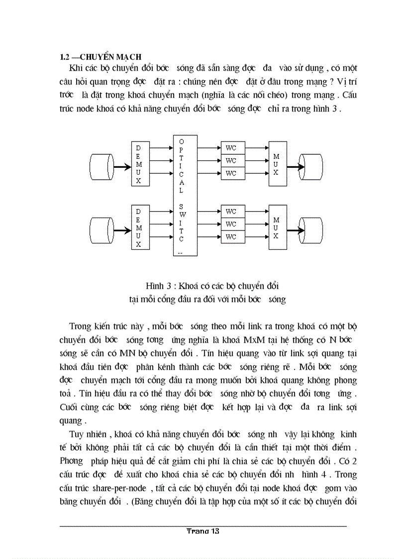 image for page Phân loại và ứng dụng bài toán RWA trong phân bổ và quản lý lightpat