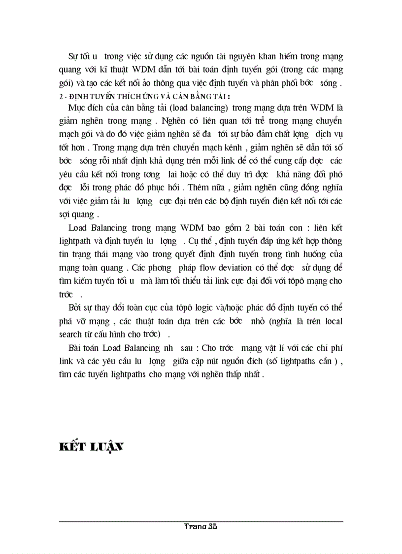 image for page Phân loại và ứng dụng bài toán RWA trong phân bổ và quản lý lightpat