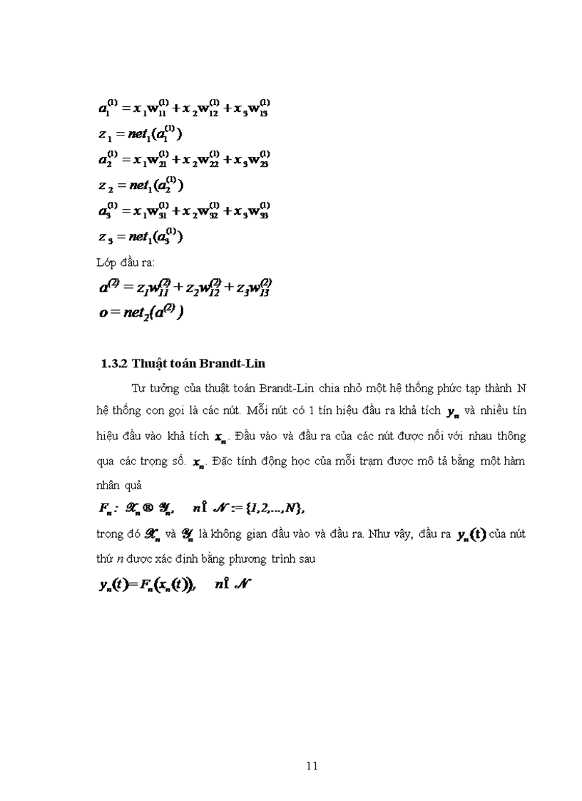 image for page Ứng dụng mạng nơron trong điều khiển 1