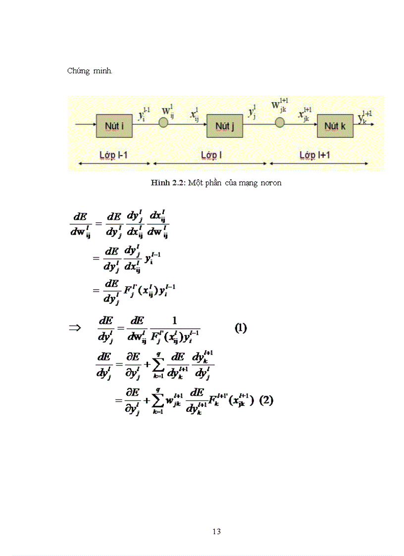 image for page Ứng dụng mạng nơron trong điều khiển 1