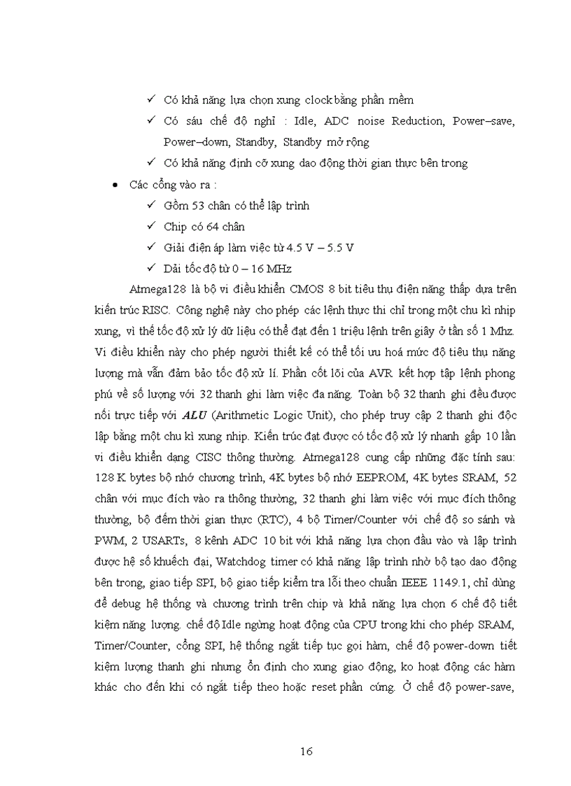 image for page Ứng dụng mạng nơron trong điều khiển 1