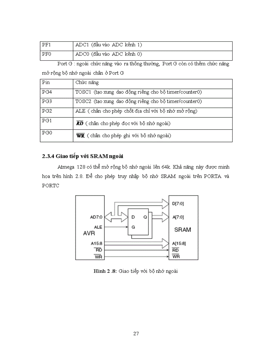 image for page Ứng dụng mạng nơron trong điều khiển 1