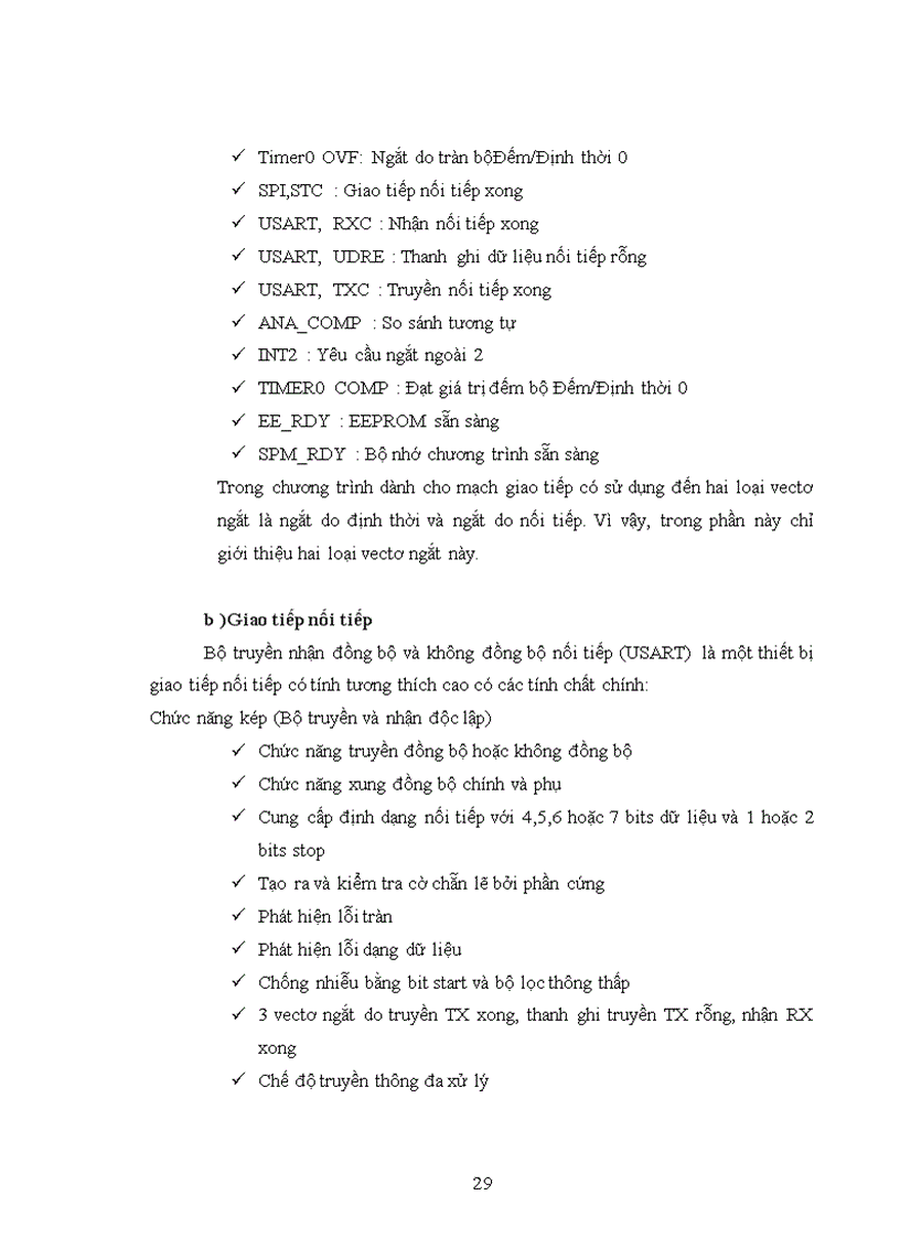 image for page Ứng dụng mạng nơron trong điều khiển 1