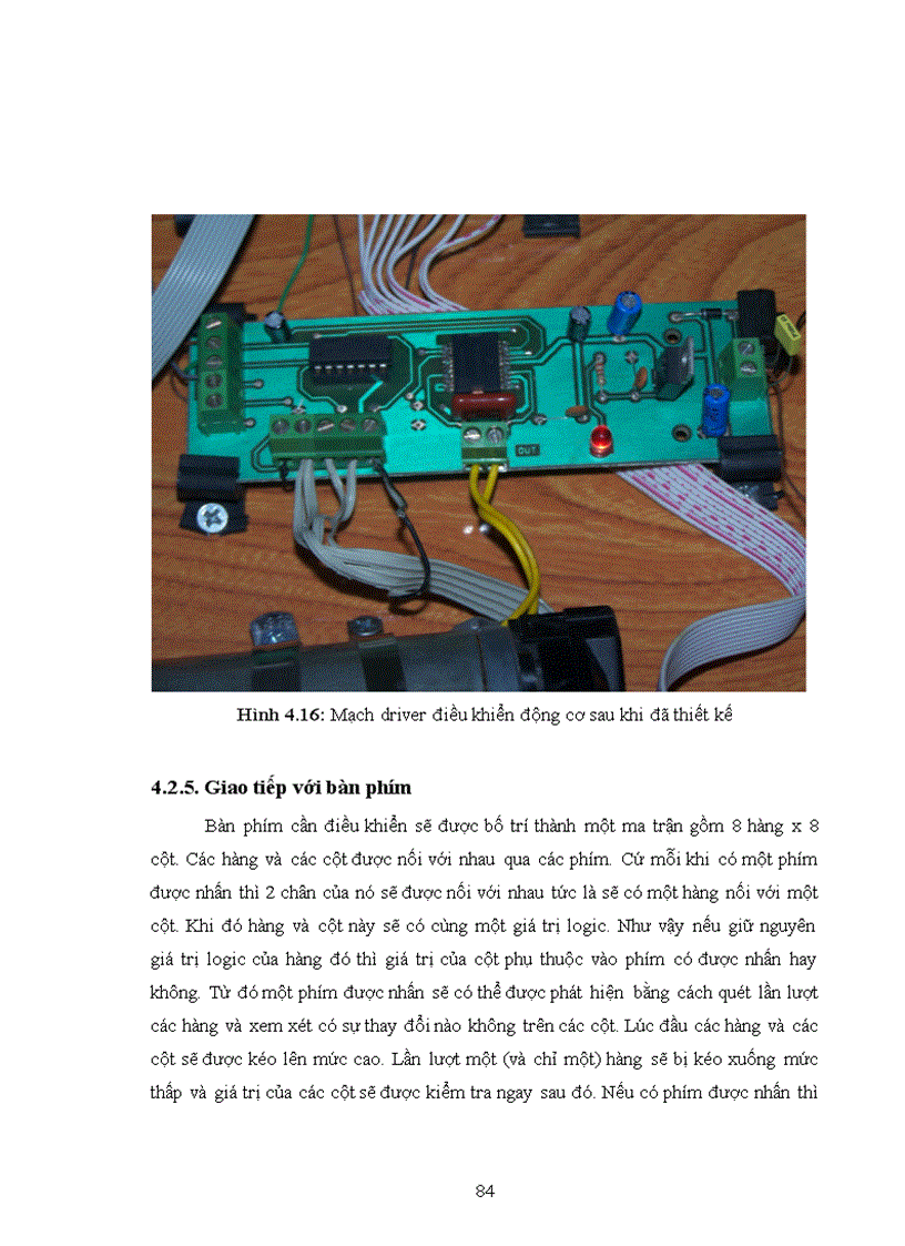 image for page Ứng dụng mạng nơron trong điều khiển 1