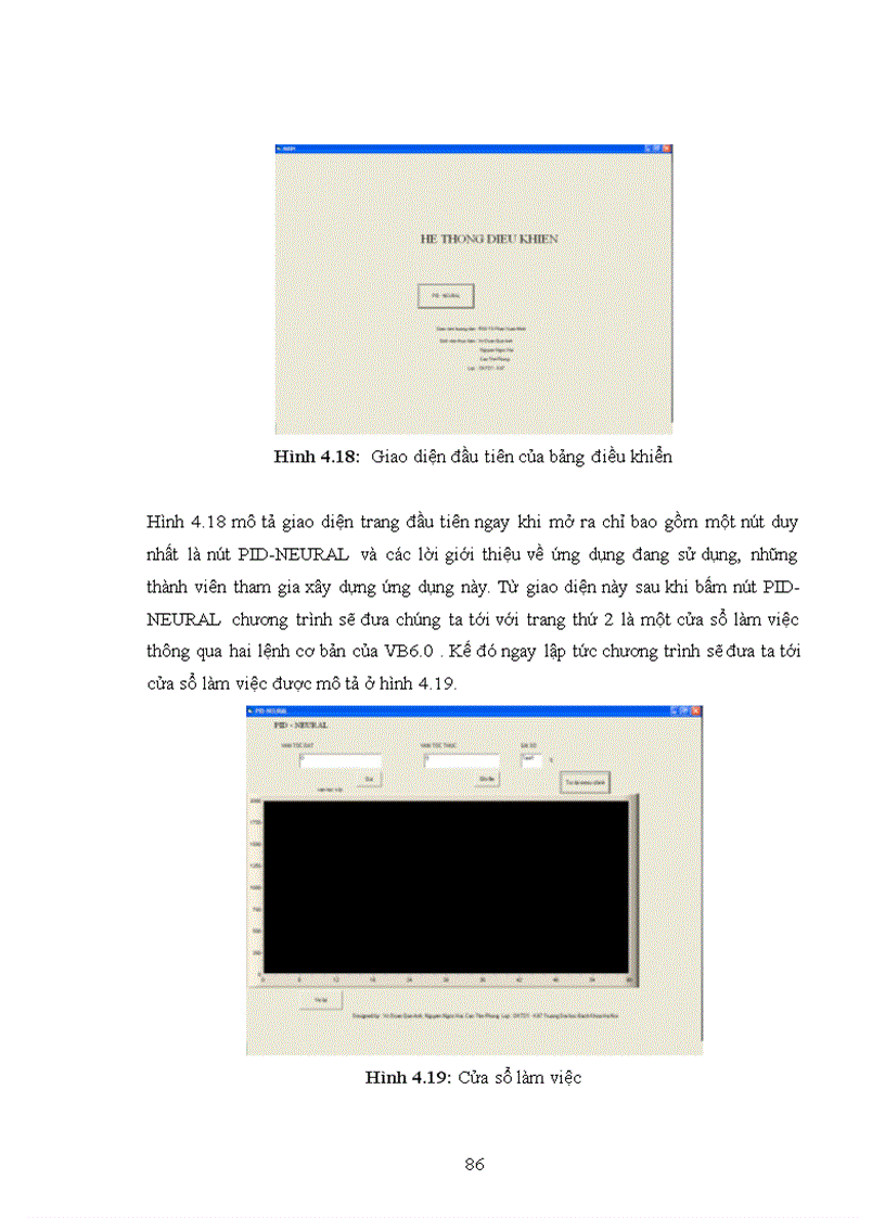 image for page Ứng dụng mạng nơron trong điều khiển 1