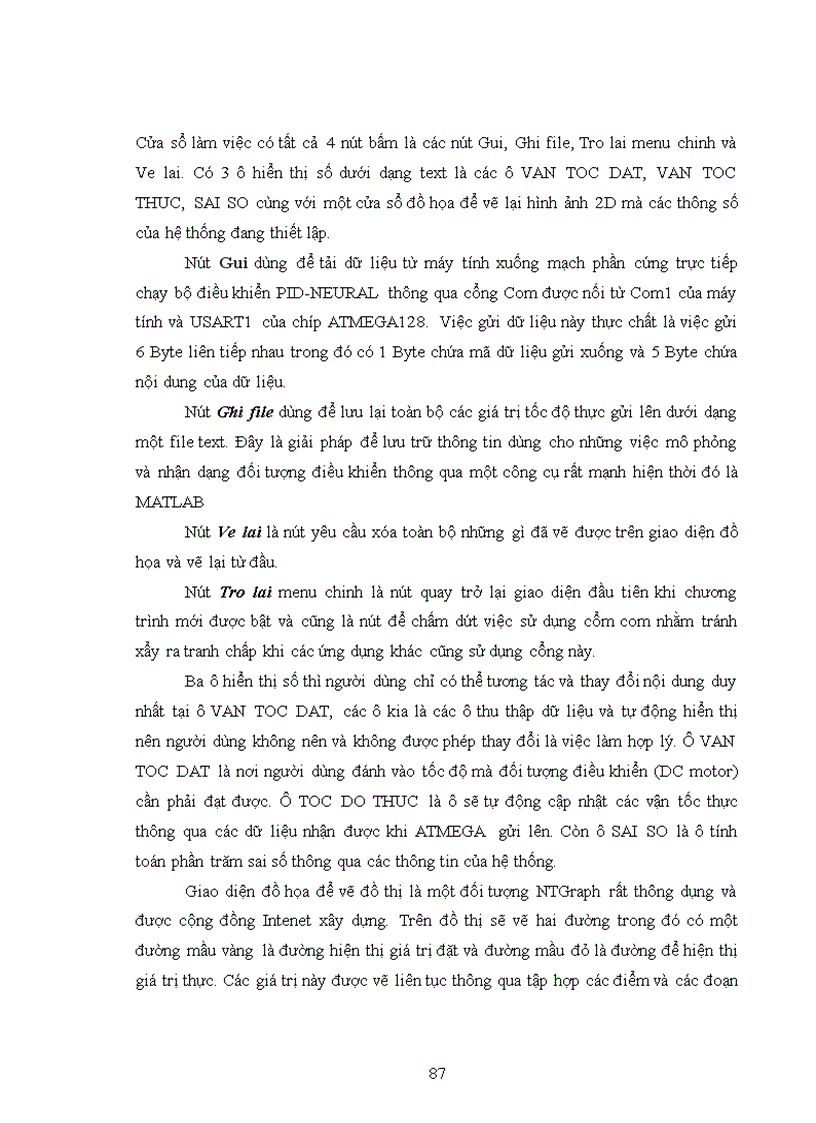 image for page Ứng dụng mạng nơron trong điều khiển 1