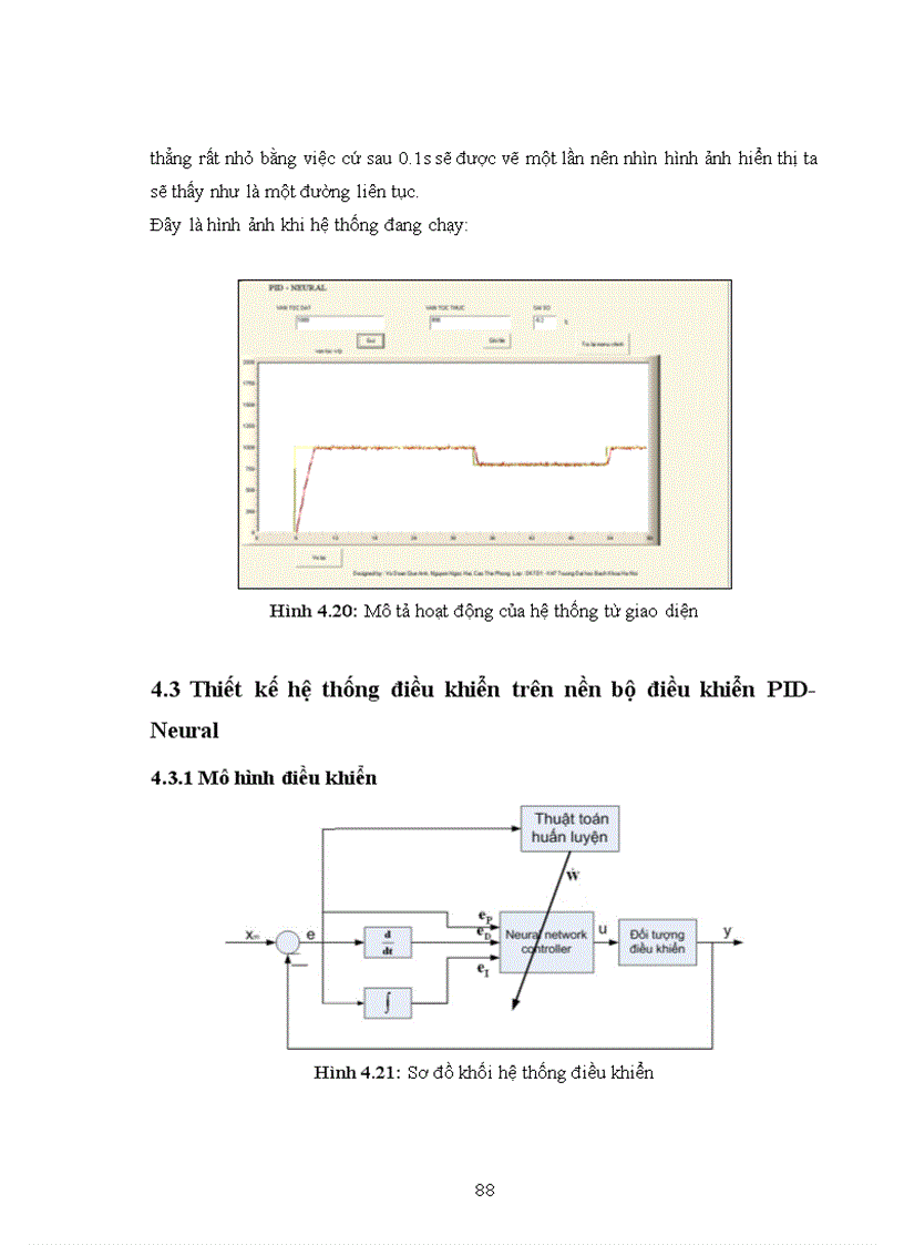 image for page Ứng dụng mạng nơron trong điều khiển 1