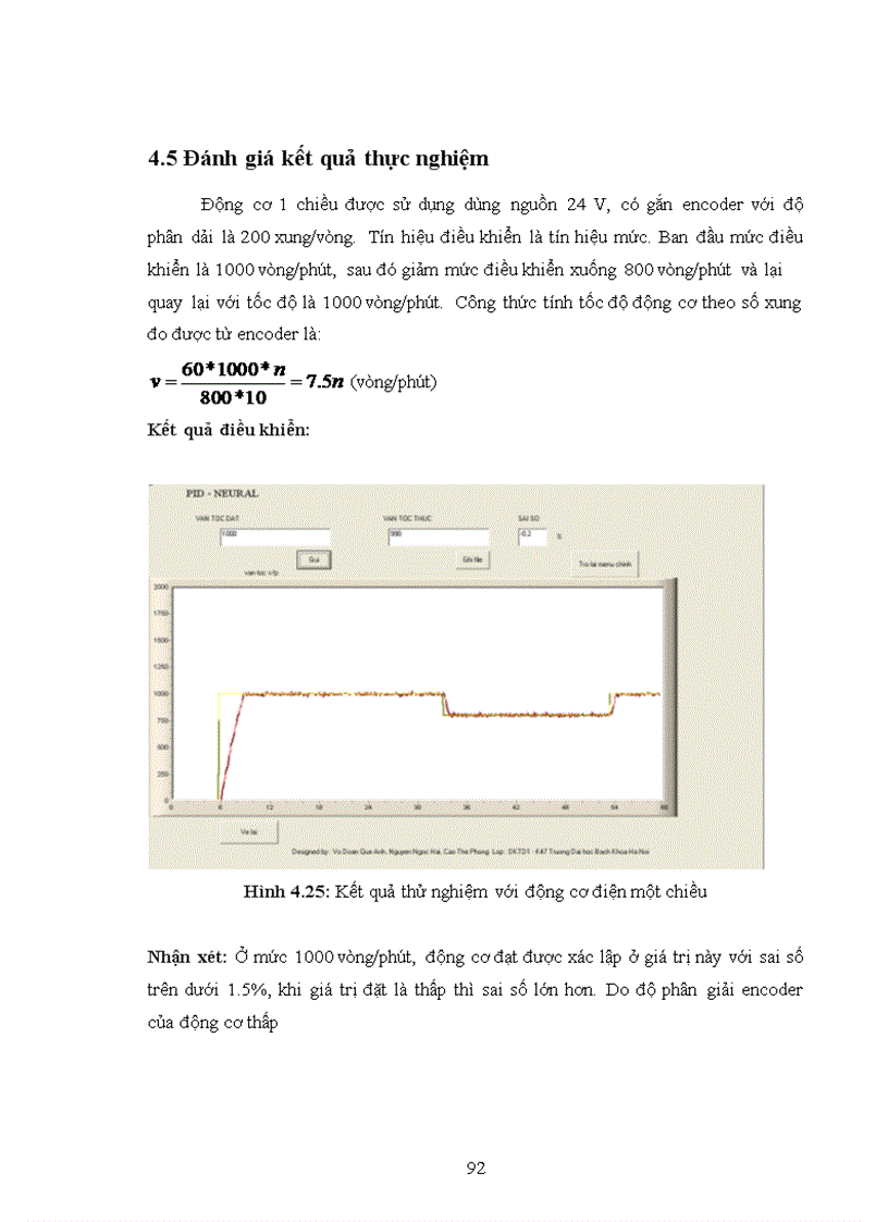 image for page Ứng dụng mạng nơron trong điều khiển 1