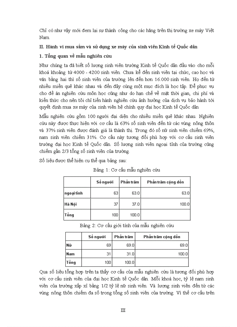 image for page Một số gợi ý nâng cao chất lượng dịch vụ bảo hành nhằm tăng cường khả năng cạnh tranh cho các doanh nghiệp sản xuất xe máy