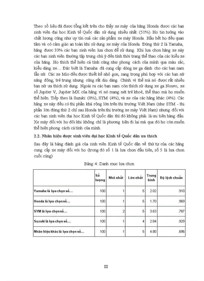 image for page Một số gợi ý nâng cao chất lượng dịch vụ bảo hành nhằm tăng cường khả năng cạnh tranh cho các doanh nghiệp sản xuất xe máy