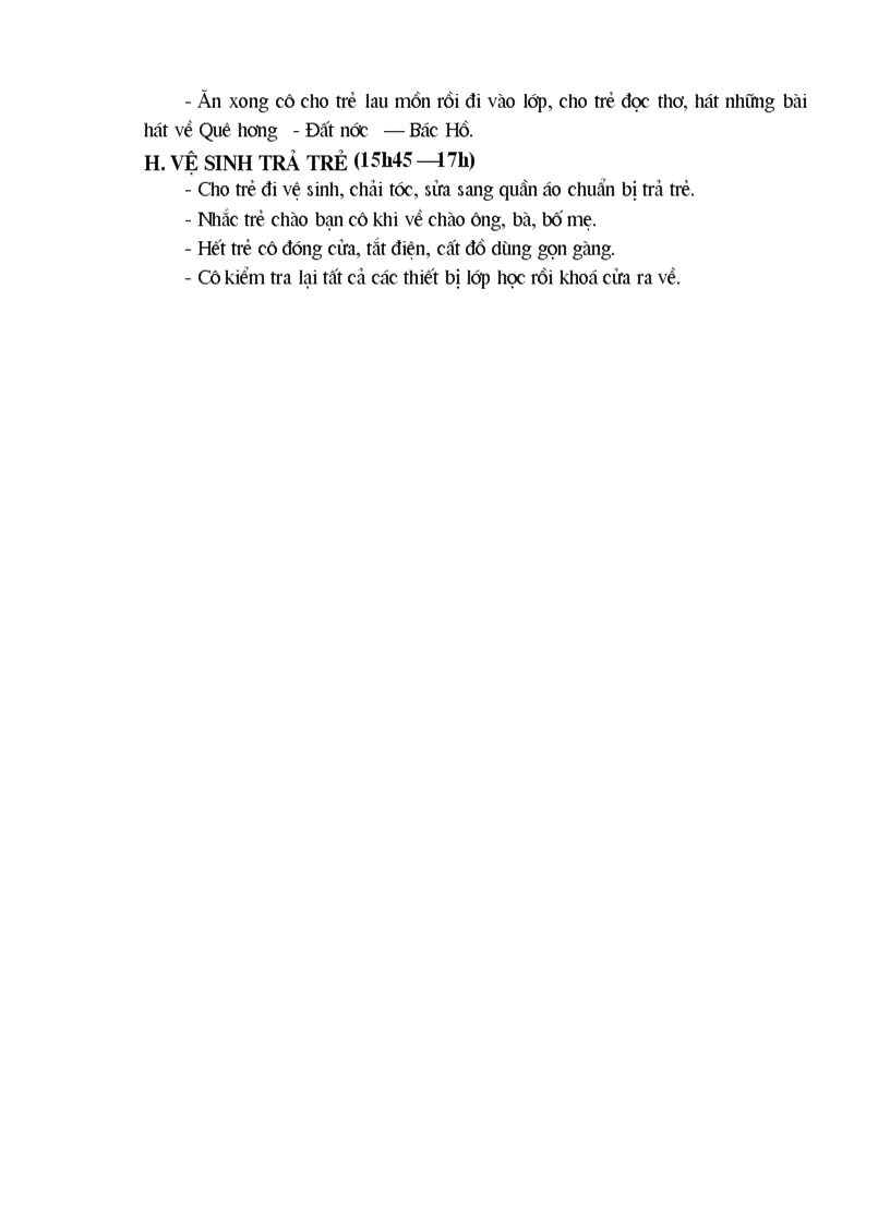 image for page Giáo án toán