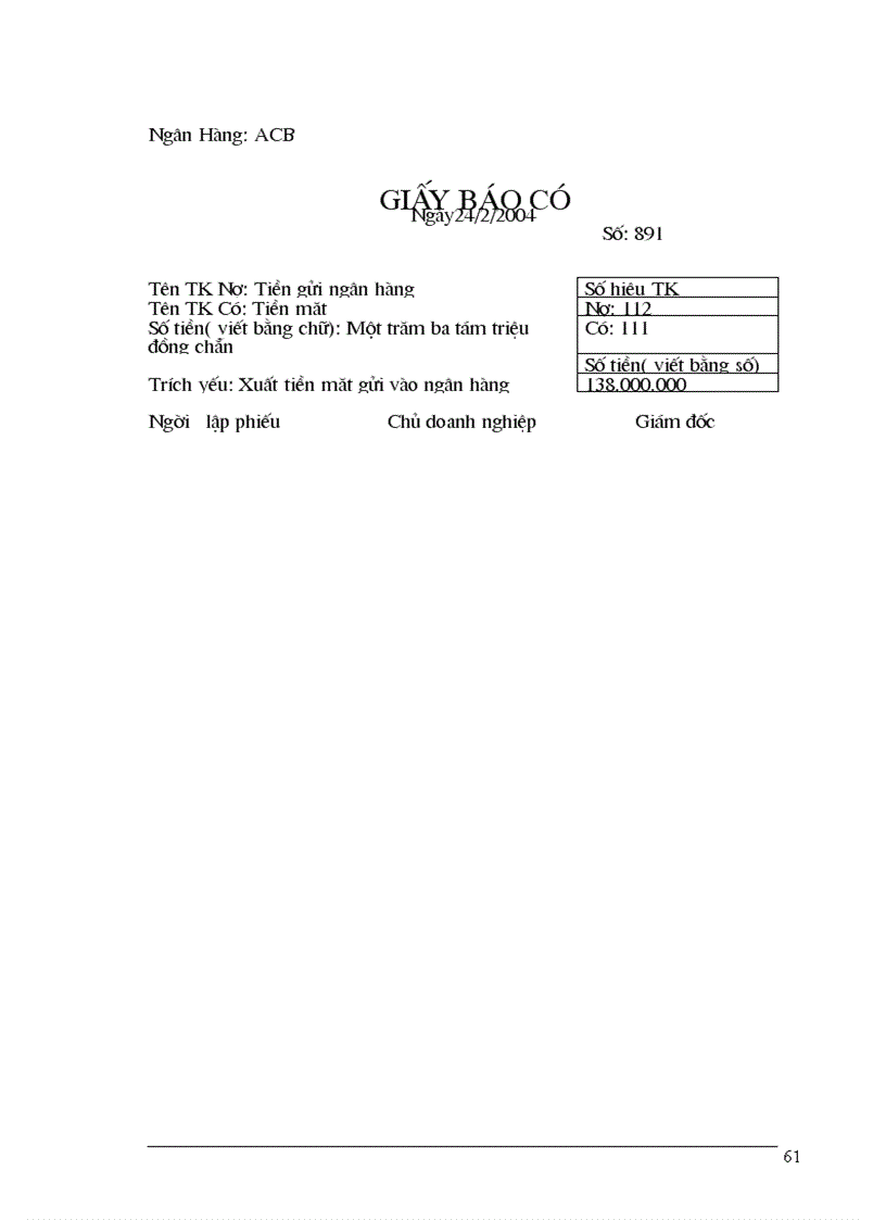 image for page Kế toán thu mua nguyên vật liệu và dự trữ nguyên vật liệu chi phí vật liệu tại nhà máy chỉ khâu HN