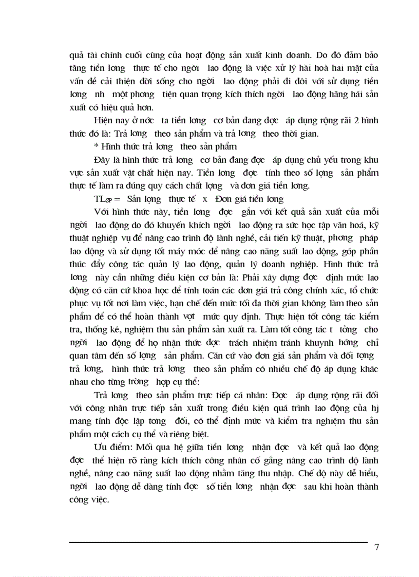 image for page Hạch toán tiền lương và các khoản trích theo lương tại Công ty cổ phần xây dựng công trình