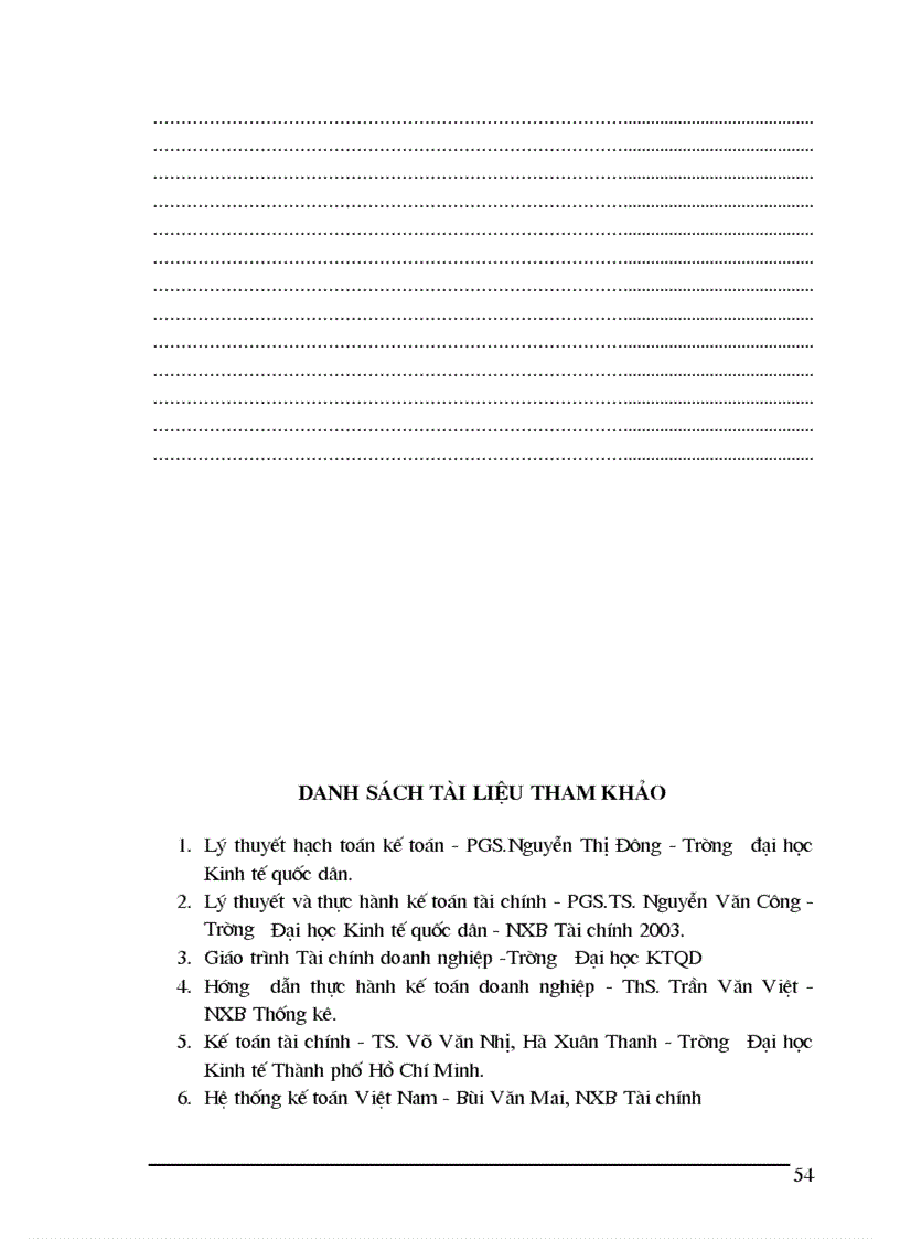 image for page Hạch toán tiền lương và các khoản trích theo lương tại Công ty cổ phần xây dựng công trình