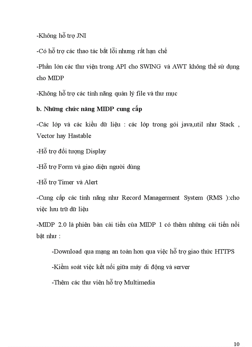 image for page Lập trình game trên di động với lớp Game Canvas