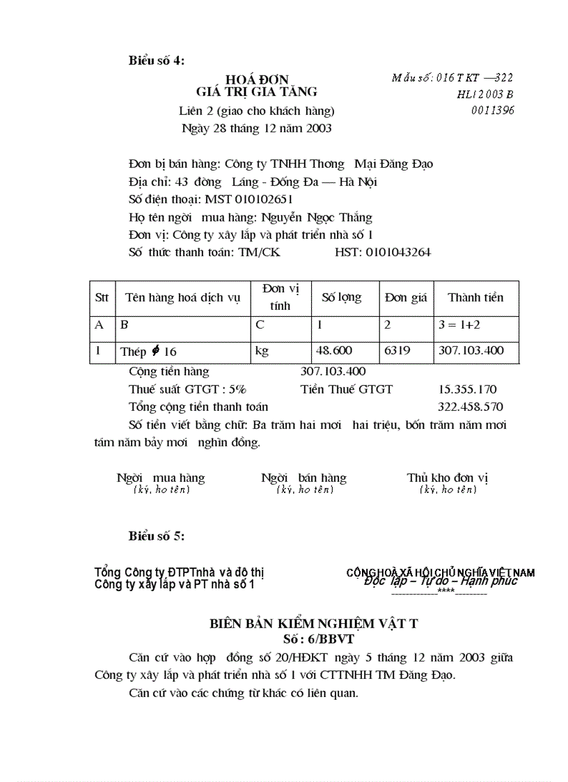 image for page Kế toán nguyên vật liệu tại Công ty Cổ phần Đầu tơ và Phát triển HUD