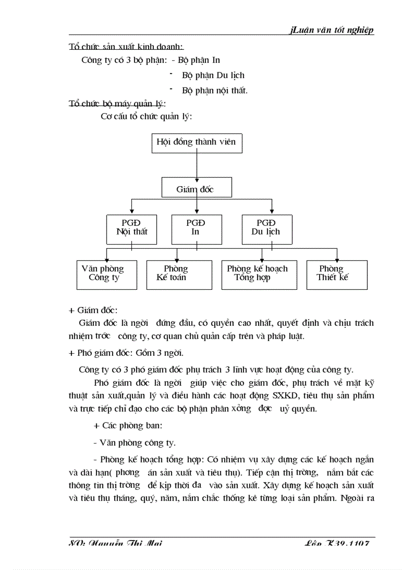 image for page Một số biện pháp nhằm nâng cao hiệu quả sử dụng vốn sản xuất kinh doanh ở Công ty TNHH In Thương mại và Xây dựng Nhật Quang