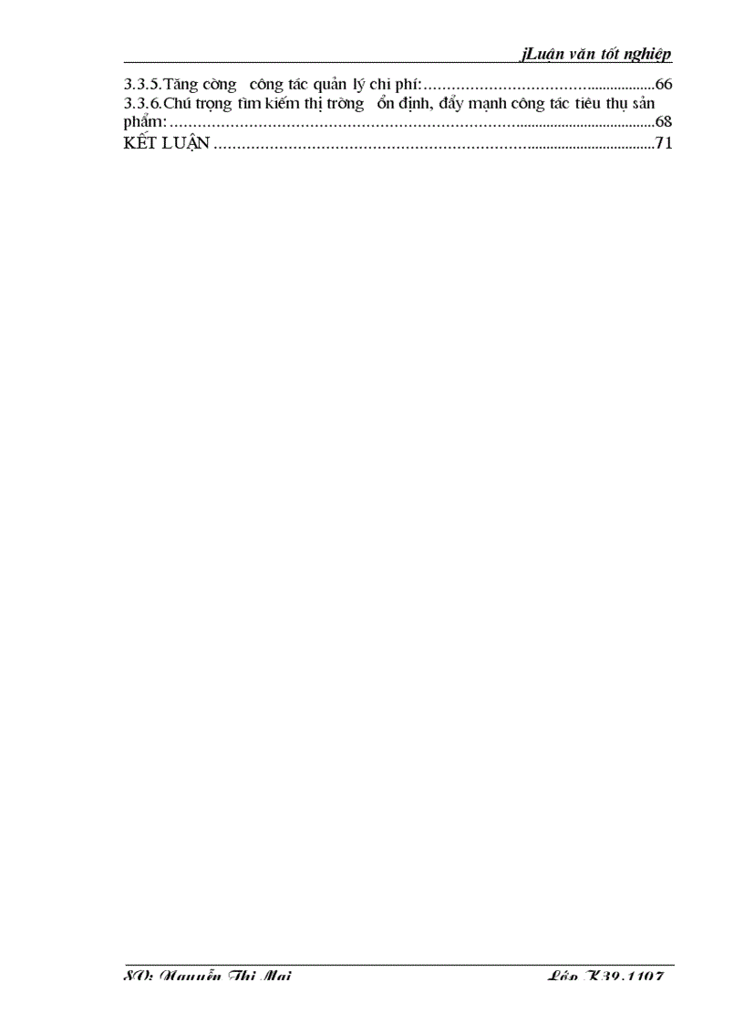 image for page Một số biện pháp nhằm nâng cao hiệu quả sử dụng vốn sản xuất kinh doanh ở Công ty TNHH In Thương mại và Xây dựng Nhật Quang