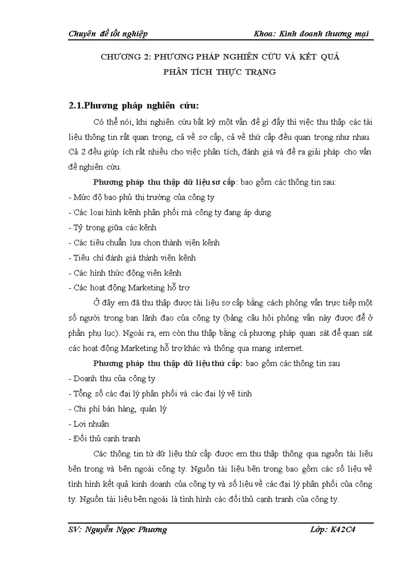 image for page Giải pháp kênh phân phối nhằm phát triển thị trường nội địa sản phẩm thiết bị nhà bếp của công ty Homivina