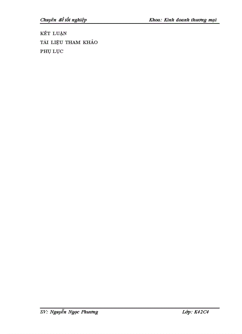 image for page Giải pháp kênh phân phối nhằm phát triển thị trường nội địa sản phẩm thiết bị nhà bếp của công ty Homivina