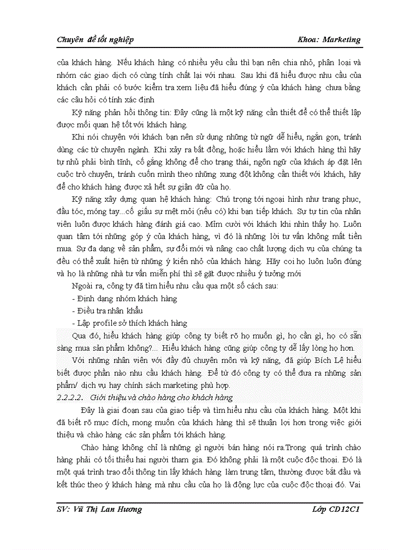 image for page Hoàn thiện công nghệ chào hàng bán buôn đồ gia dụng của công ty TNHH thương mại Bích Lệ trên thị trường Hà Nội 1