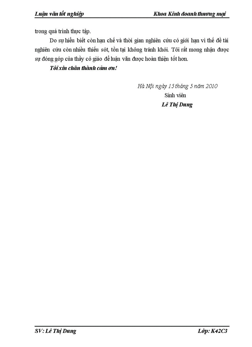 image for page Giải pháp marketing mix nhằm phát triển thị trường nội địa của dịch vụ du lịch sinh thái của công ty cổ phần hội nghị và du lịch Việt Nam